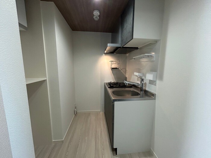 物件内観写真18　(内観写真)