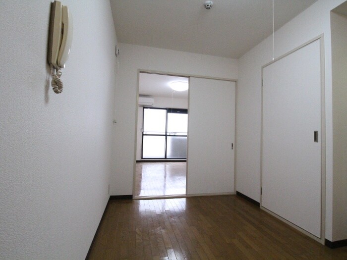 物件内観写真14　(居室)