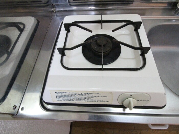 物件内観写真17　(内観写真)