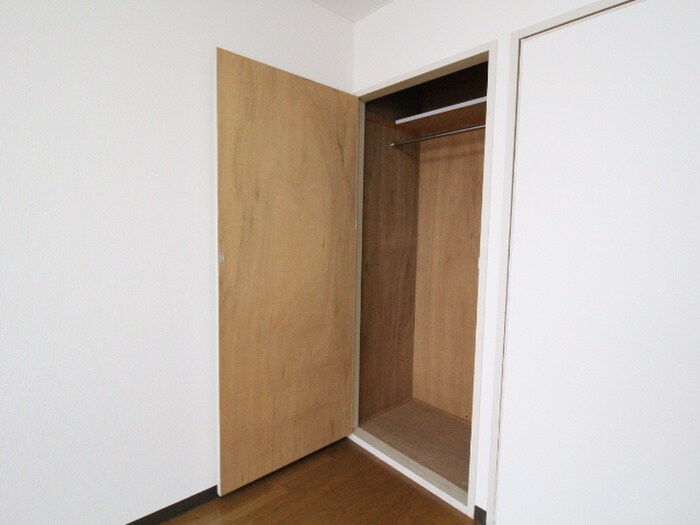 物件内観写真20　(収納)