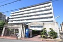 ロヴェール山手