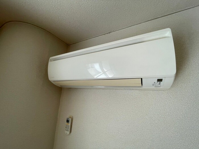 物件内観写真14　(内観写真)