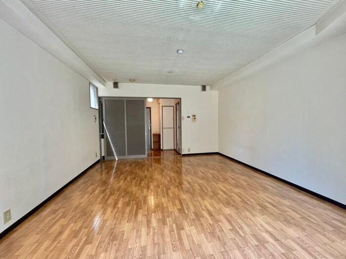 物件内観写真22　(居室)