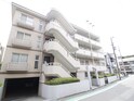 グレイス甲子園