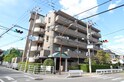 センチュリーコート宝塚