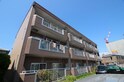リブグリーン津久野