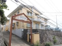 サンシャインヒル