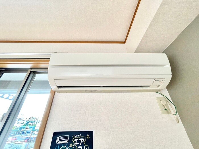 物件内観写真20　(内観写真)