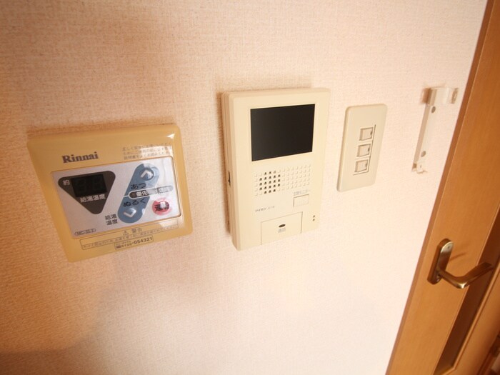 物件内観写真21　(内観写真)