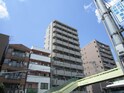 エスリード塚本第２(202）