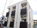 柴原パレス