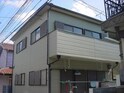 ロサリオ