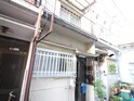 四條畷市4丁目貸家
