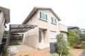 神戸市東灘区向洋町中6丁目戸建