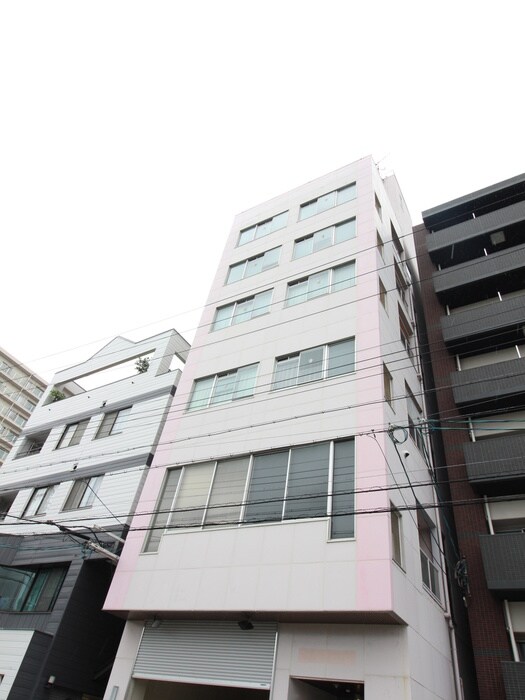 物件外観写真5　(その他)