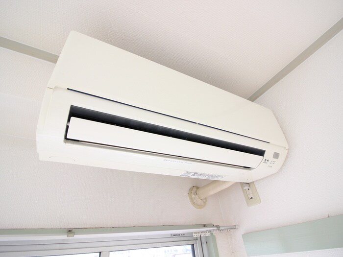 物件内観写真19　(内観写真)