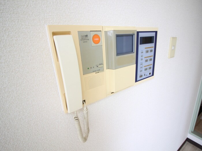 物件内観写真22　(内観写真)