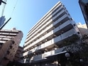 エスリ－ド新神戸(205)
