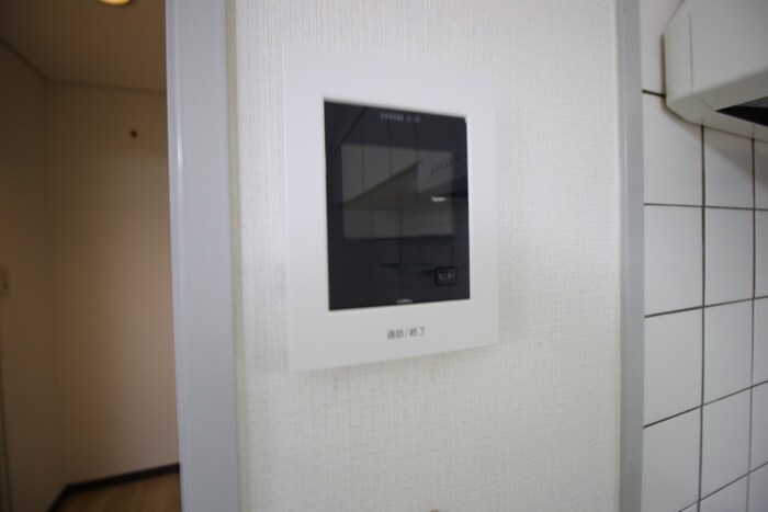 物件内観写真16　(内観写真)