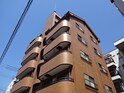 シュロス御影
