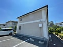 リビングタウン狭山池Ｄ棟