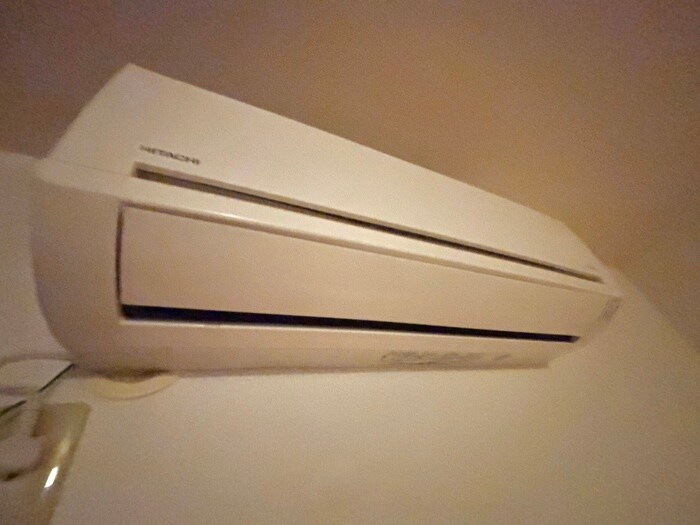 物件内観写真21　(内観写真)