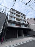 Do Dream仏光寺