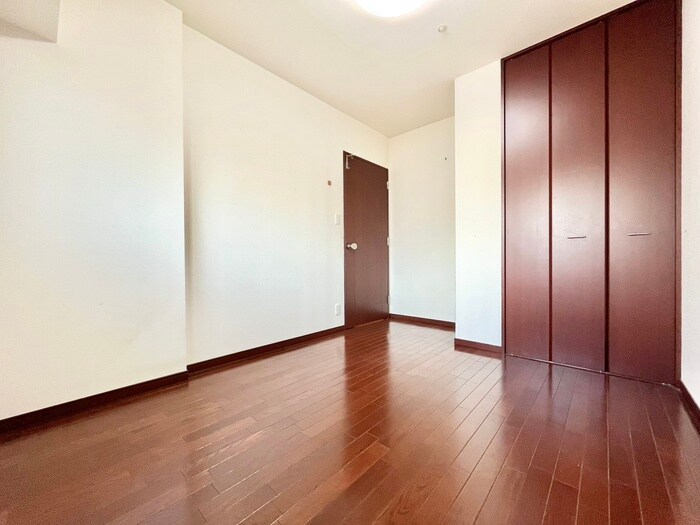 物件内観写真13　(内観写真)