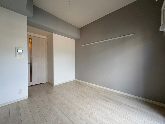 物件内観写真3　(居室)