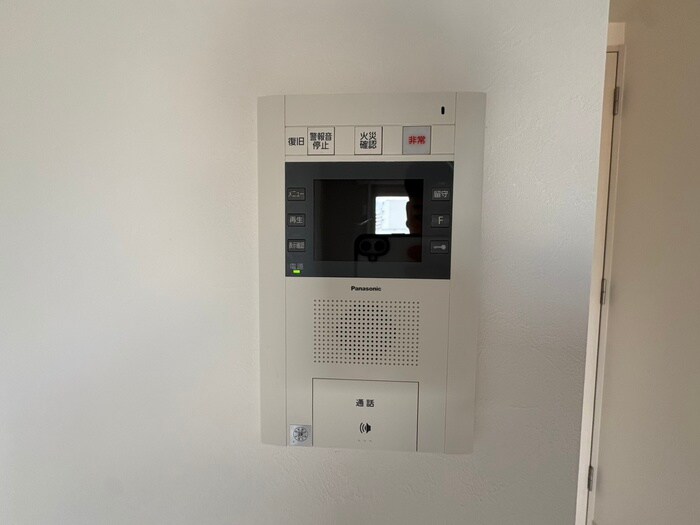 物件内観写真16　(内観写真)