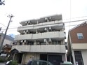 リエス園田