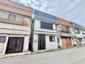 浜寺石津町東３丁貸家