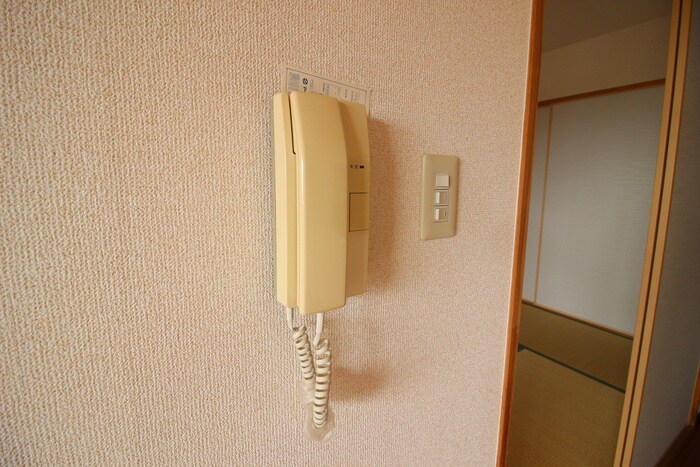 物件内観写真18　(内観写真)