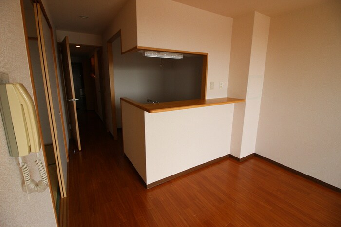 物件内観写真21　(内観写真)