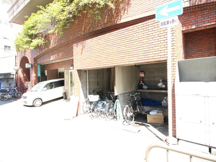 物件外観写真5　(その他)