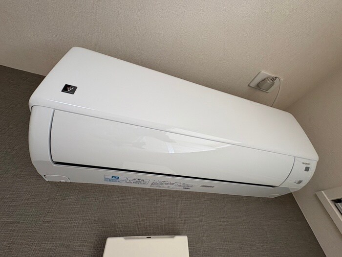 物件内観写真22　(内観写真)