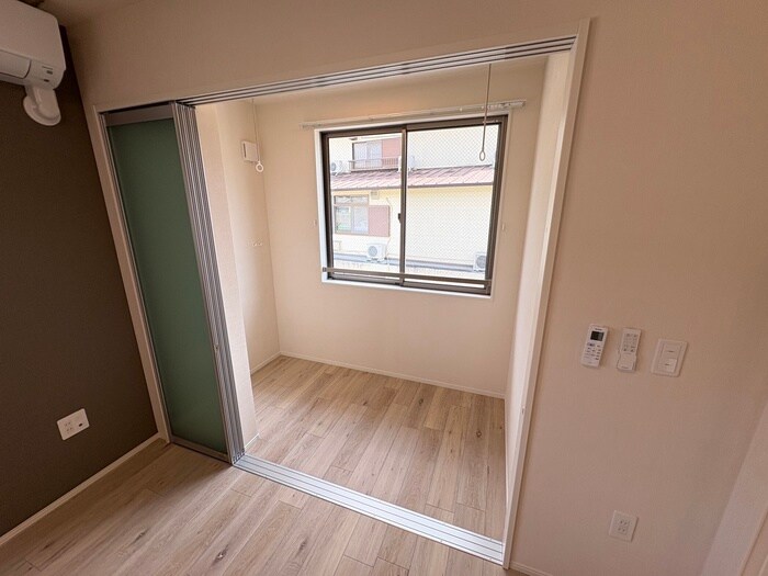 物件内観写真22　(内観写真)