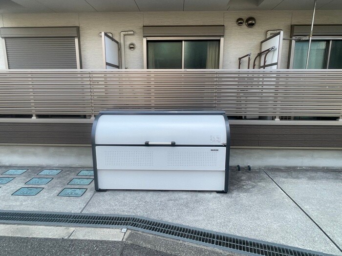 物件外観写真5　(その他)