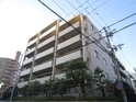 ステイツイデアーレ本山（502）