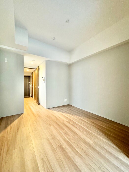 物件内観写真17　(居室)