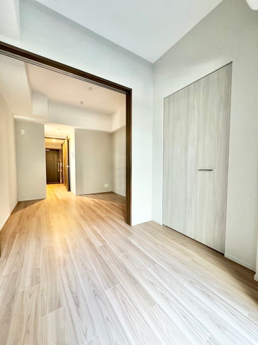 物件内観写真22　(居室)