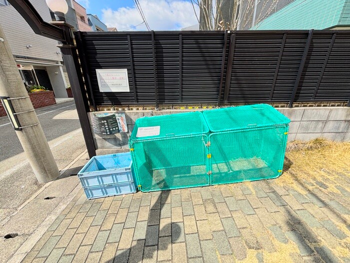 物件外観写真6　(その他)