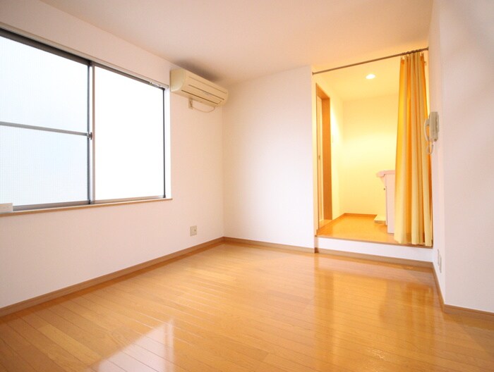 物件内観写真8　(内観写真)