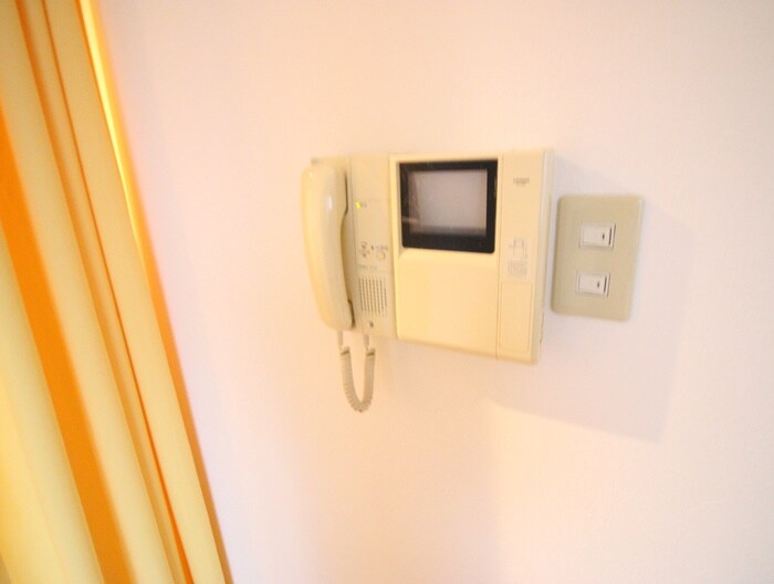 物件内観写真17　(内観写真)