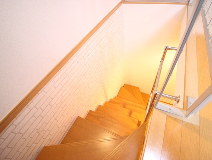 物件内観写真19　(内観写真)