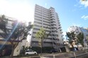 エスリ－ド梅田北（４０６）