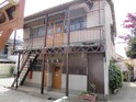 原井文化