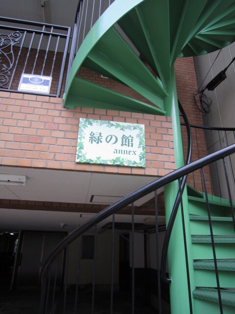 物件外観写真2　(その他)