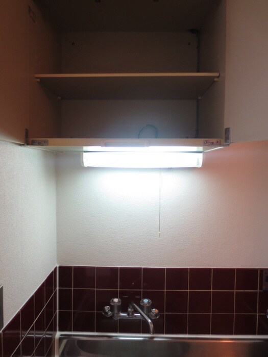 物件内観写真11　(内観写真)