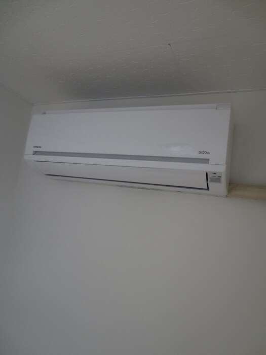 物件内観写真22　(内観写真)